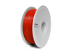 Bambu Lab Red PLA Filament - 1.75mm (1kg)