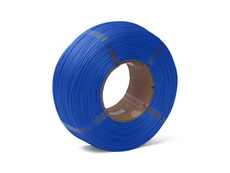 Bambu Lab Blue PLA Filament Refill - 1.75mm (1kg)