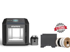 Intamsys 310 Neo Starter Bundle