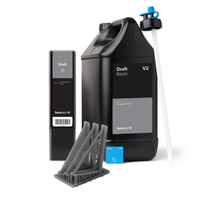 Formlabs Draft Resin - 1L