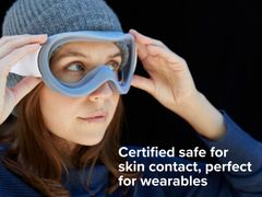 Formlabs Tough 1500 Resin