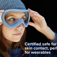 Formlabs Tough 1500 Resin V1 - 1L (Form 3)