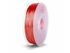 Polyalchemy Copper Elixir Silky PLA - 2.85mm (0.75kg)