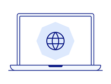 Ultimaker Excellence