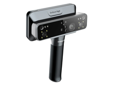 Einscan Rigil Wireless Handheld 3D Scanner