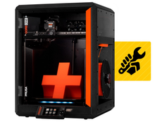 Prusa CORE One+ 3D Printer - Kit