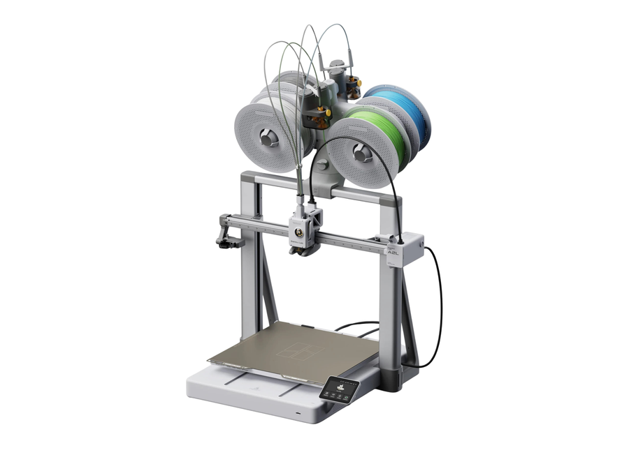 Bambu Lab A2L 3D Printer