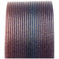 Protopasta Nebula Cotton Candy Pastel Multicolor HTPLA Filament - 1.75mm (0.5kg)