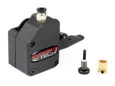 Bondtech BMG Extruder - 1.75mm *Open Box/Unused*