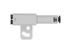 Bambu Lab X1 / P1 / P2 / H2D / H2S 4-in-1 PTFE Adapter