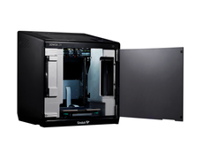 Sindoh 3DWOX 2X 3D Printer