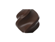 Bambu Lab Cocoa Brown TPU 90A Filament - 1.75mm (1kg)