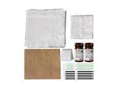 Mimaki Maintenance Liquid 15 Cleaning Kit