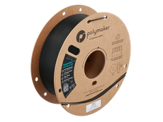 PolyMaker HT-PLA-GF Black Filament - 1.75mm (1kg)