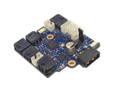 Duet3D Duet 3 Roto Toolboard