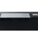 Select Flux Beamo II Compact C02 Laser Cutter