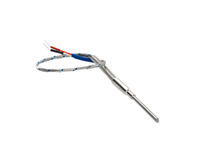 Raise3D N & Pro2 Series Thermocoupler