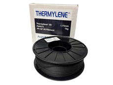 Asahi Kasei Thermylene P66G73 PP-GF Filament - 1.75mm (1kg)