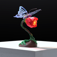 Bambu Lab H2D Laser Full Combo 40W with Basic Bundle