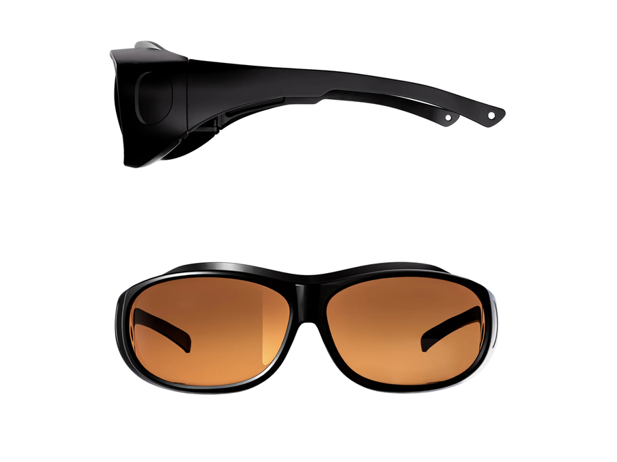 Revopoint Laser Safety Goggles