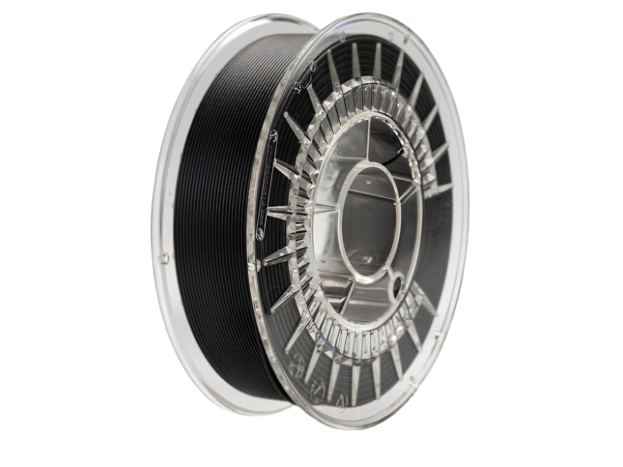 UltiMaker Tectonic AURA Natural ASA+ Filament - 2.85mm (0.75kg)