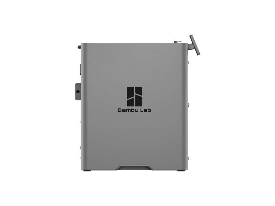Bambu Lab P2S Combo - Top-Tier Materials Bundle