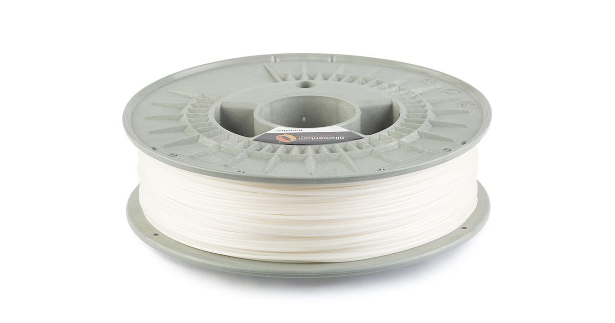 www.matterhackers.com