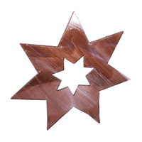 WAZER Desktop Waterjet Cutting Machine