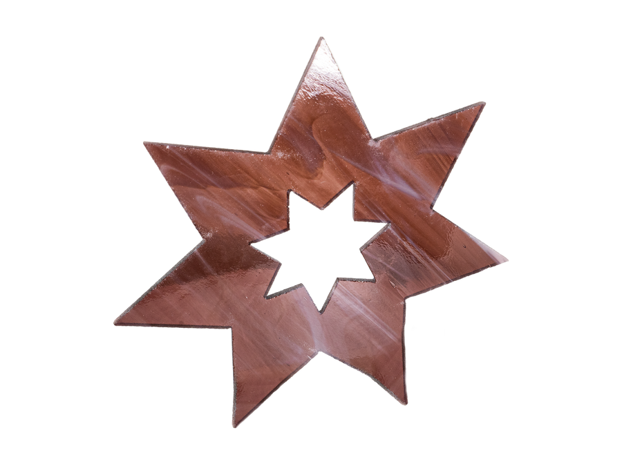 WAZER Desktop Waterjet Cutting Machine