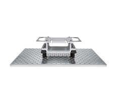 Phrozen Sonic Mega 8K Replacement Building Plate