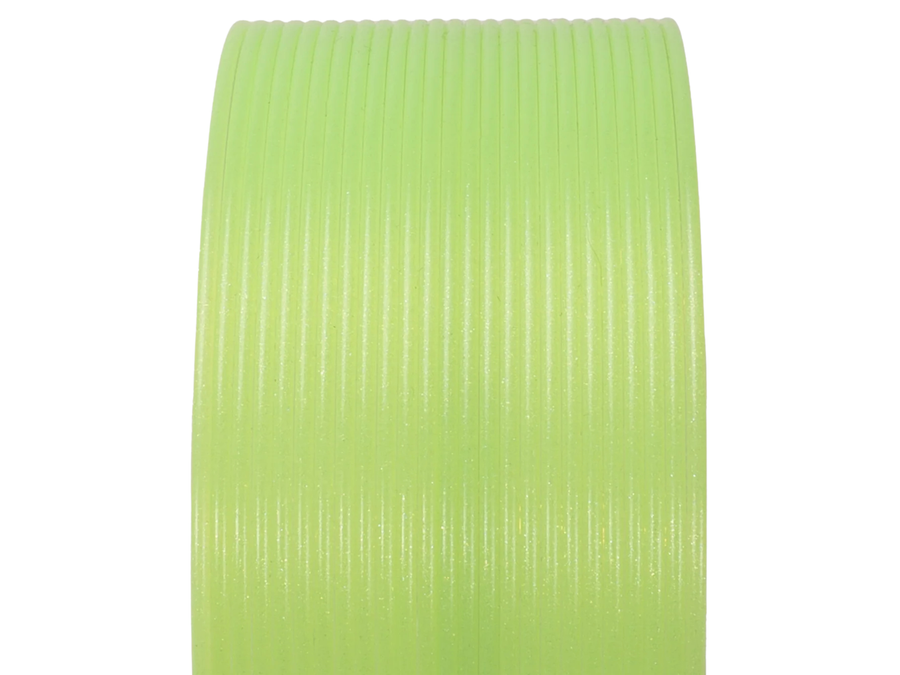 Protopasta Nice 'N Navy Opaque HTPLA - 1.75mm (0.5kg)