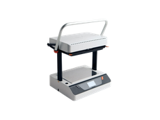 Vaquform DT2 Digital Desktop Vacuum Former
