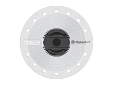 MakerBot RapidRinse Fast-dissolving Support Filament - 1.75mm (0.45kg)