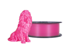 Prusa Prusament PLA Blend Filament - Ms. Pink - 1.75mm (970g)