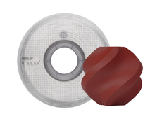 Bambu Lab Brick Red PETG-CF Filament - 1.75mm (1kg)