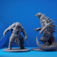 Formlabs Form 3L Basic Package with 1 Year PSP
