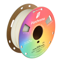 PolyMaker Panchroma UV Shift PLA Filament - 1.75mm (1kg)
