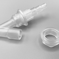 LOCTITE 3D MED412 Resin - Ultra Clear - 1kg
