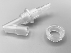 LOCTITE 3D MED412 Resin - Ultra Clear - 1kg