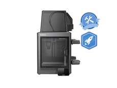 Elegoo Centauri Carbon 2 Combo - The Basics Bundle