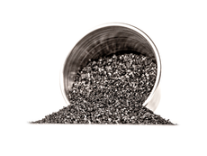 The Virtual Foundry Sintering Carbon - (0.5kg)