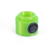 Prusa Prusament PETG Filament - Pistachio Green - 1.75mm (1kg)