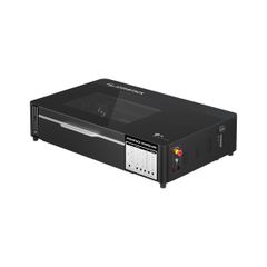 AtomStack Hurricane Laser Cutter - 55W CO2