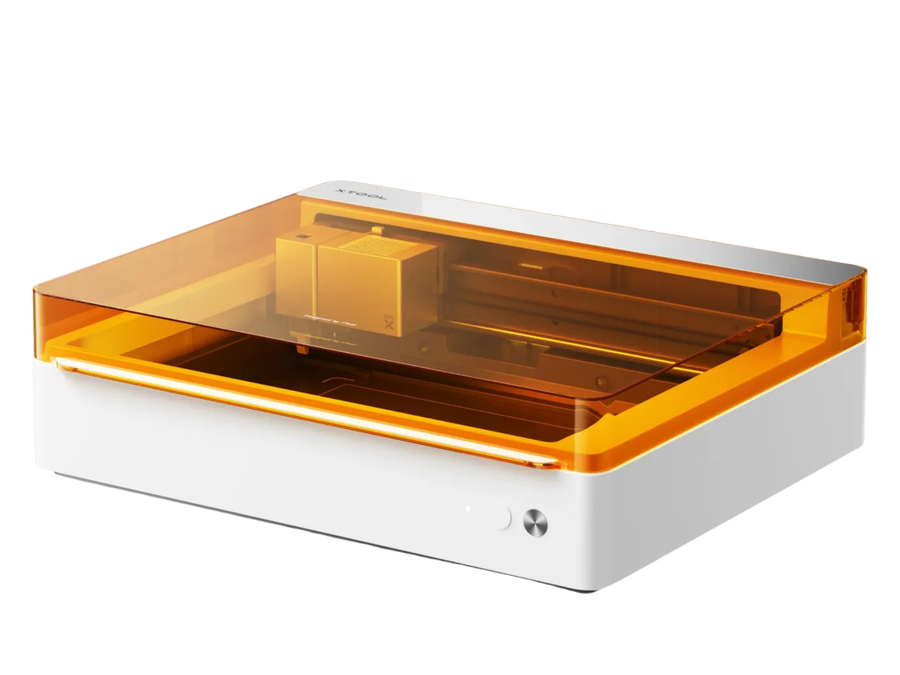 xTool M1 Ultra 4-in-1 Craft Machine