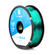 Select Translucent Jade MH Build Series PETG Filament - 1.75mm (1kg)