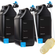 Select Formlabs Form 3 High Temp Resin 5L - 3 Pack