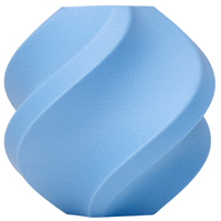 Bambu Lab Blue PA6-GF Filament - 1.75mm (1kg)