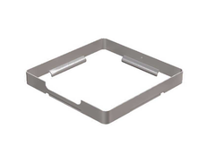 Mayku FormBox Heat Shield