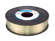 BASF Natural Ultrafuse PRO1 Tough PLA Filament - 2.85mm (0.75kg)