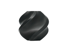 Bambu Lab Black TPU 85A Filament - 1.75mm (1kg)